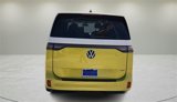 New 2025 Volkswagen ID. Buzz 1st Edition image 4