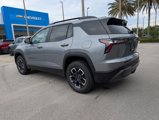 New 2026 Chevrolet Equinox ACTIV image 6