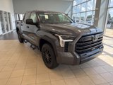 New 2025 Toyota Tundra SR5 image 5