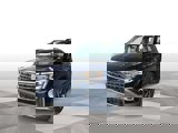 New 2026 Volkswagen Atlas SE image 4