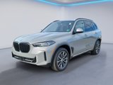 New 2025 BMW X5 xDrive40i w/ Parking Assistance Package image 6