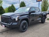 New 2025 Toyota Tundra Limited image 4