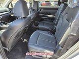 New 2025 Kia Sorento SX image 6
