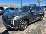 New 2025 Hyundai Palisade SEL image 5