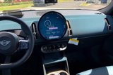 New 2025 MINI Cooper Countryman SE w/ Comfort Package Max image 5