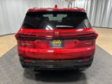 New 2025 Buick Enclave Sport Touring image 4