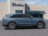 New 2025 Cadillac Escalade IQ Luxury 1 w/ Smart Trailering package image 5