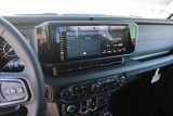 New 2025 Jeep Wrangler Unlimited Rubicon image 5
