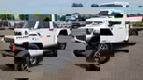 New 2025 Jeep Gladiator Rubicon image 4
