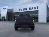New 2025 Ford F150 Raptor image 5