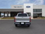 New 2025 Ford F350 King Ranch image 6