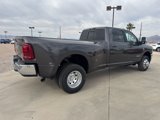 New 2025 RAM 3500 Laramie image 5