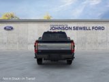 New 2025 Ford F250 King Ranch image 5