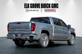 New 2026 GMC Sierra 1500 Denali image 4