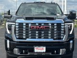 New 2026 GMC Sierra 2500 Denali w/ Denali Reserve Package image 3