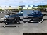 New 2026 Cadillac Vistiq Luxury image 4