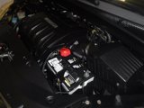 Used 2007 Honda Odyssey EX-L image 4