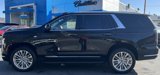 New 2025 Cadillac Escalade Premium Luxury w/ LPO, Floor Liner Package image 4