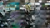 New 2025 Ford F150 XLT w/ Equipment Group 303A High image 6
