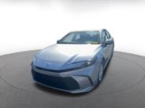 Used 2025 Toyota Camry LE image 5