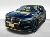 Used 2022 Lincoln Nautilus Reserve image 4