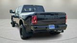 New 2025 RAM 3500 Laramie image 5