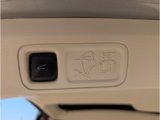 Used 2020 Lincoln Navigator L Black Label w/ Cargo Convenience Package image 6