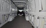 Used 2024 Mercedes-Benz Sprinter 2500 w/ Acoustic Package image 6