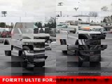 Certified 2023 Ford F150 Raptor w/ Equipment Group 802A Raptor R image 3