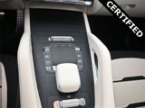 Used 2025 Mercedes-Benz GLE 53 AMG 4MATIC Coupe image 3