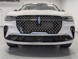 New 2025 Lincoln Nautilus Reserve image 2