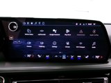 New 2026 Chevrolet Traverse LT w/ Driver Confidence Package image 4
