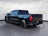 New 2026 Chevrolet Silverado 1500 High Country w/ Midnight Edition image 4