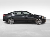 New 2024 Nissan Altima 2.5 SL image 2