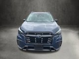 New 2025 Subaru Ascent Bronze Edition image 2