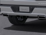New 2025 GMC Sierra 1500 Denali image 4