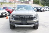 New 2025 Ford Ranger Raptor image 3