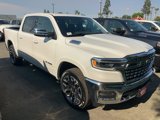 New 2026 RAM 1500 Limited image 3