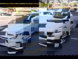 Used 2022 Subaru Impreza 2.0i image 3