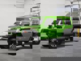 New 2025 Jeep Wrangler Unlimited Rubicon image 2