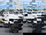 New 2025 RAM 1500 Rebel w/ Rebel Level 2 Equipment Group image 3