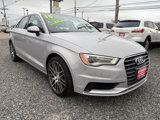 Used 2015 Audi A3 1.8T Premium Plus image 4