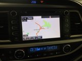 Used 2014 Toyota Highlander Limited image 3