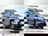 View Video