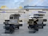 New 2025 Ford Bronco Raptor image 2