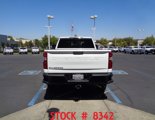 Used 2021 Chevrolet Silverado 2500 W/T w/ WT Convenience Package image 4