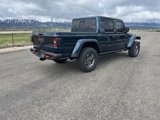 New 2025 Jeep Gladiator Mojave image 3