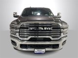 New 2025 RAM 3500 Laramie image 3