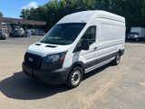 Used 2021 Ford Transit 250 148 High Roof w/ Load Area Protection Package image 3