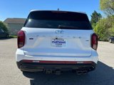 New 2025 Hyundai Palisade XRT image 5